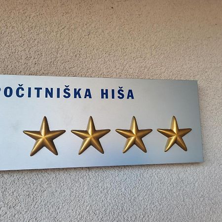 Boutique Villa Zontova Jama Випава Экстерьер фото