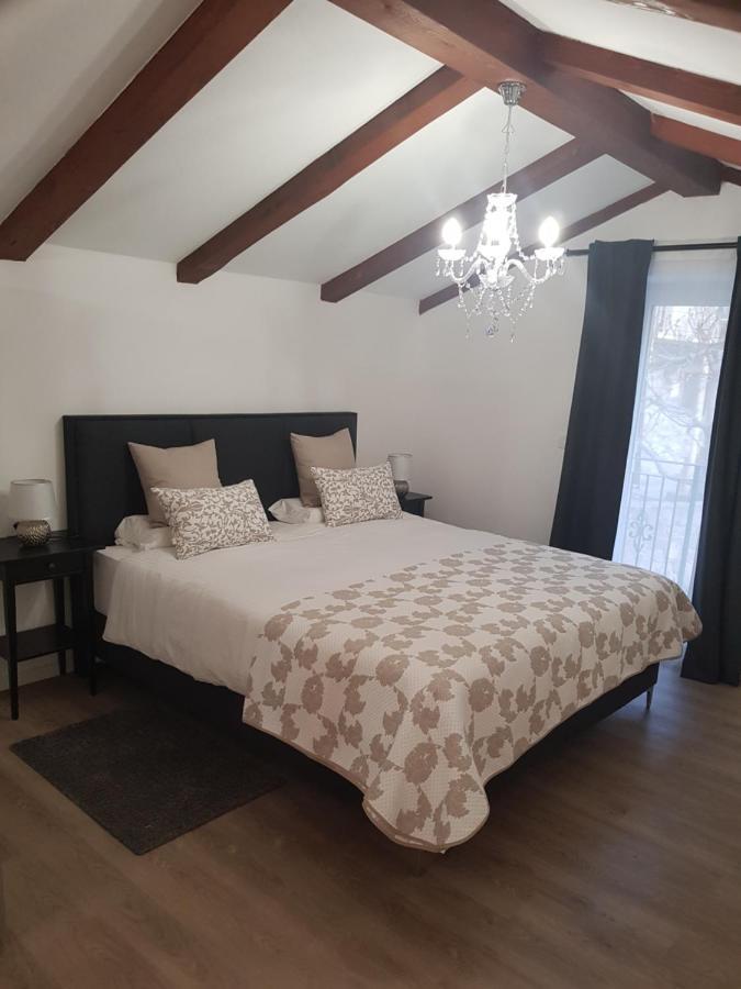Boutique Villa Zontova Jama Випава Экстерьер фото