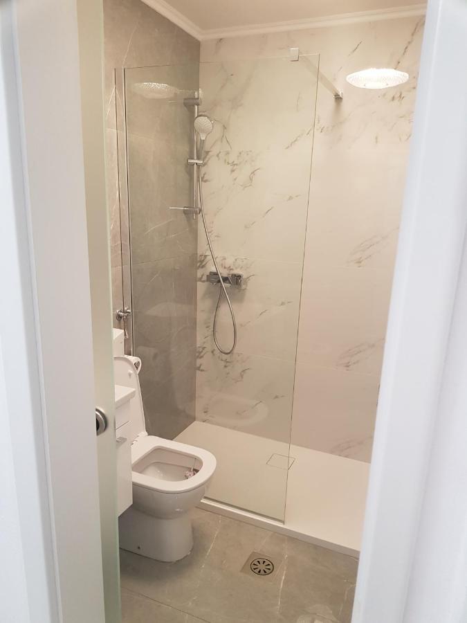 Boutique Villa Zontova Jama Випава Экстерьер фото