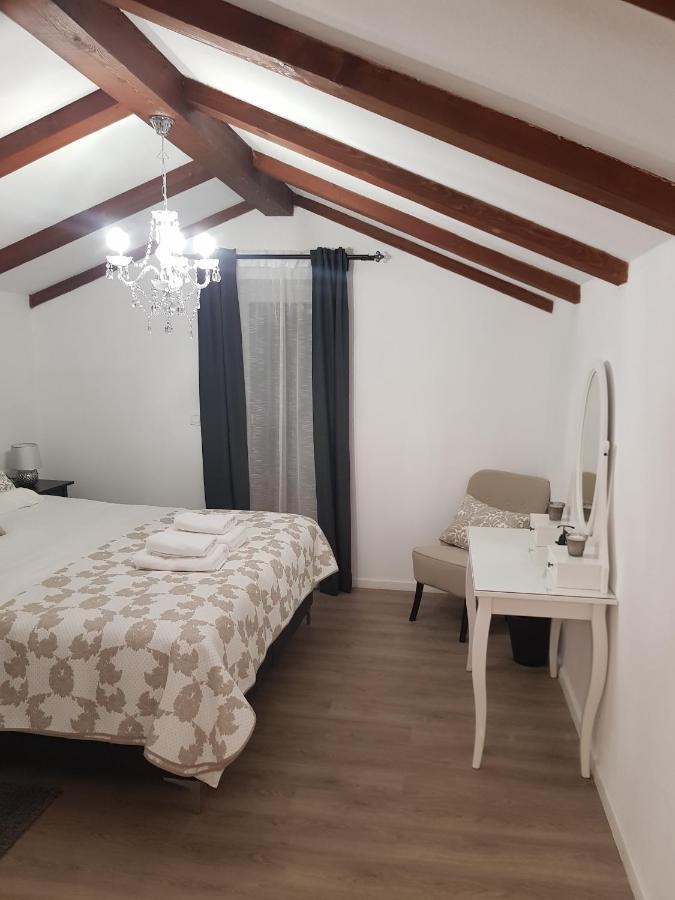 Boutique Villa Zontova Jama Випава Экстерьер фото