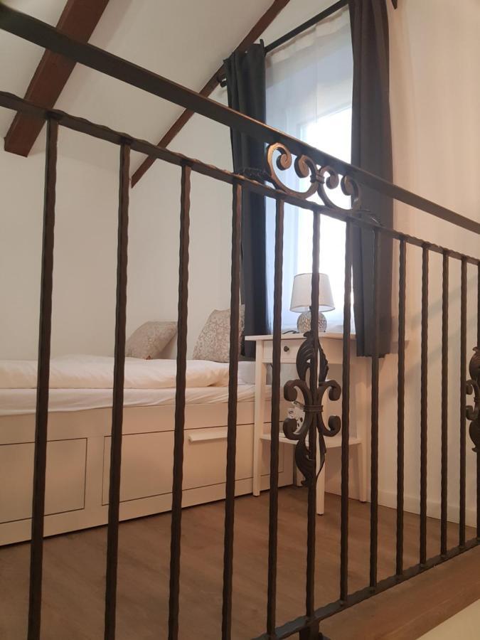 Boutique Villa Zontova Jama Випава Экстерьер фото