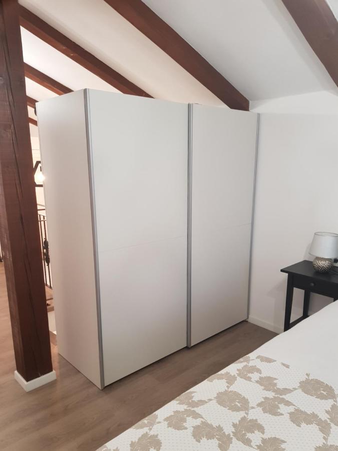 Boutique Villa Zontova Jama Випава Экстерьер фото