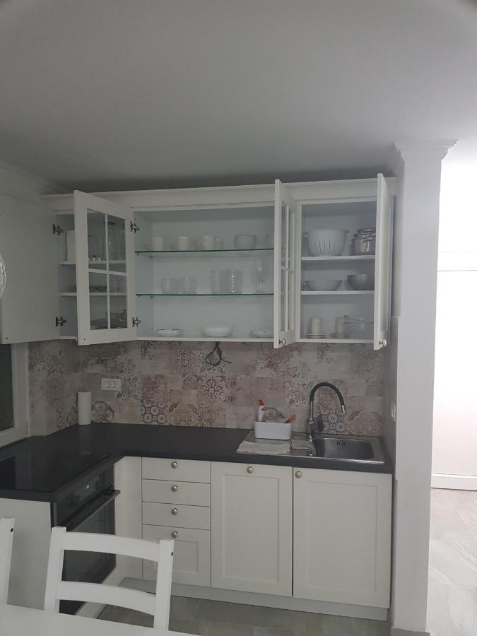 Boutique Villa Zontova Jama Випава Экстерьер фото