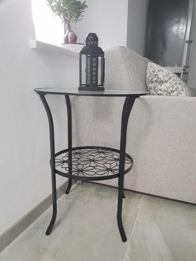 Boutique Villa Zontova Jama Випава Экстерьер фото