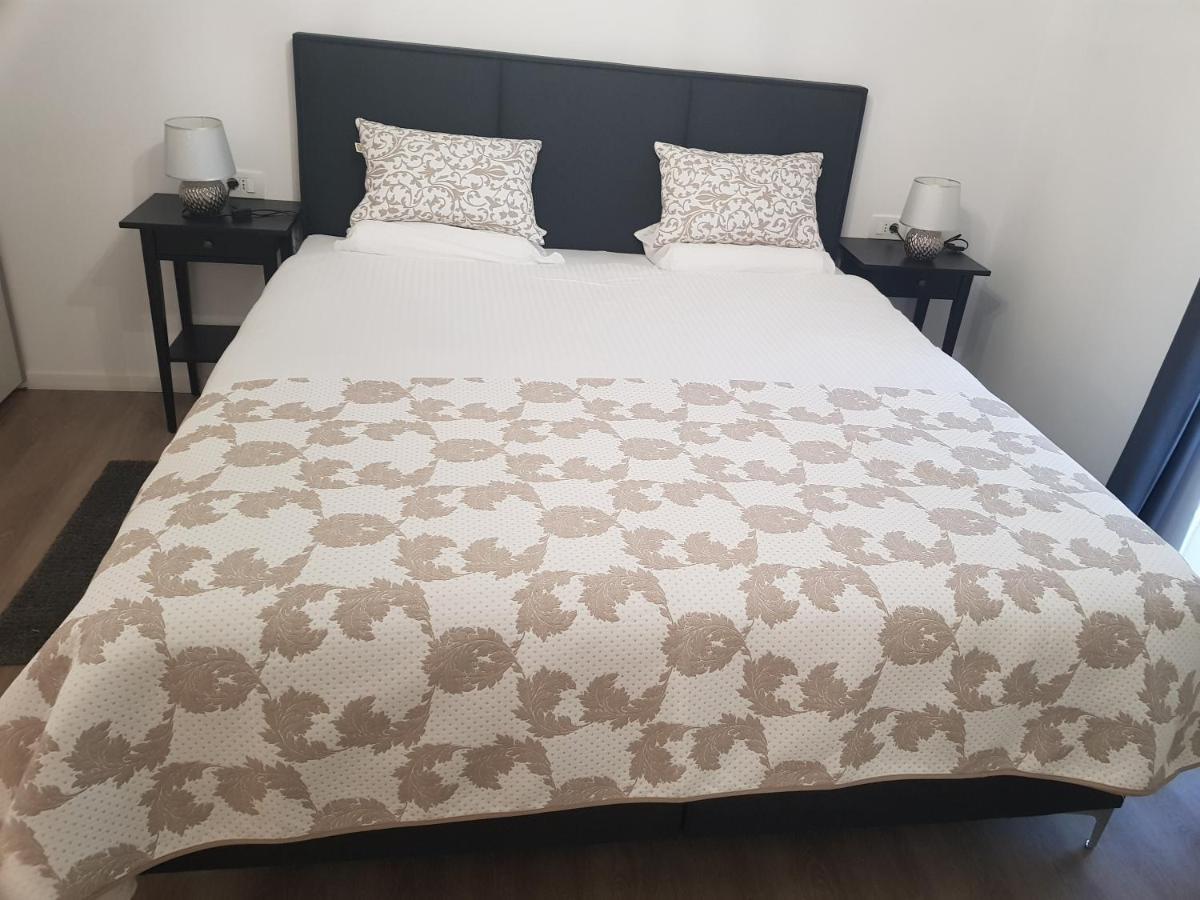 Boutique Villa Zontova Jama Випава Экстерьер фото