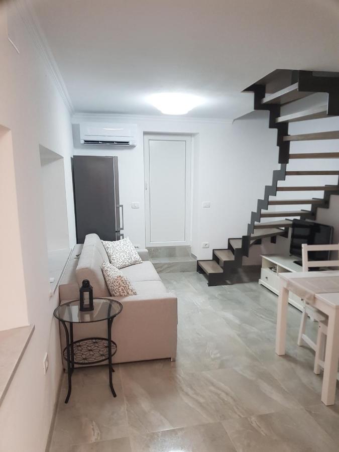 Boutique Villa Zontova Jama Випава Экстерьер фото