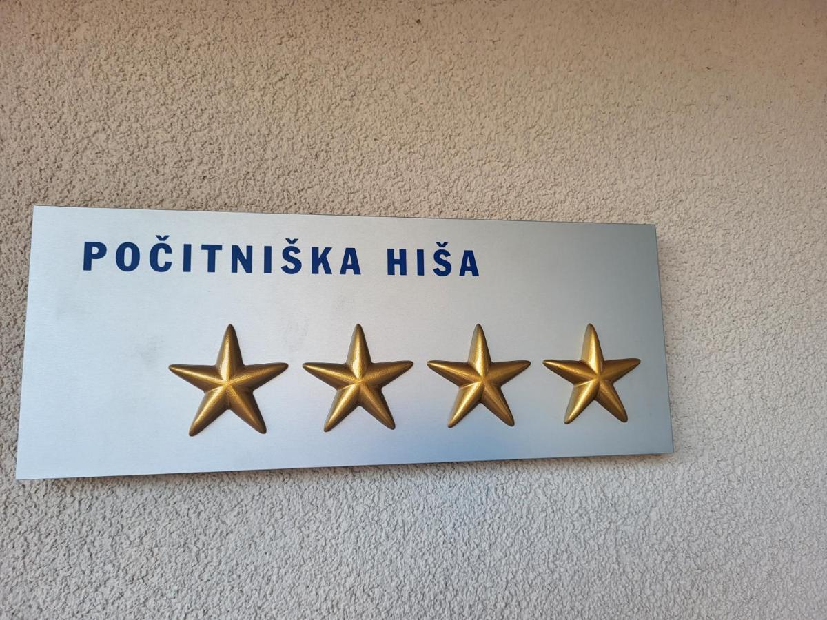 Boutique Villa Zontova Jama Випава Экстерьер фото
