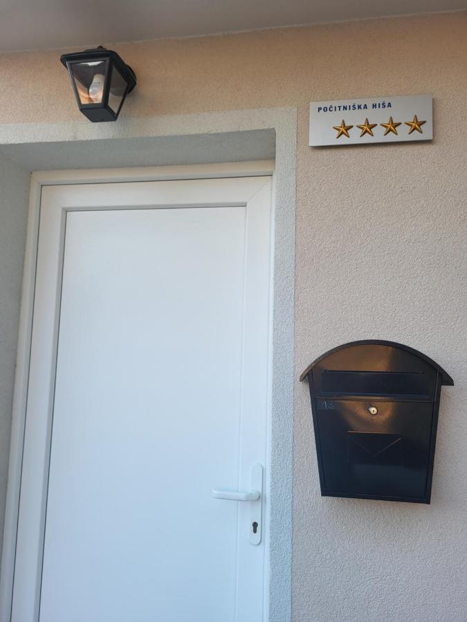 Boutique Villa Zontova Jama Випава Экстерьер фото